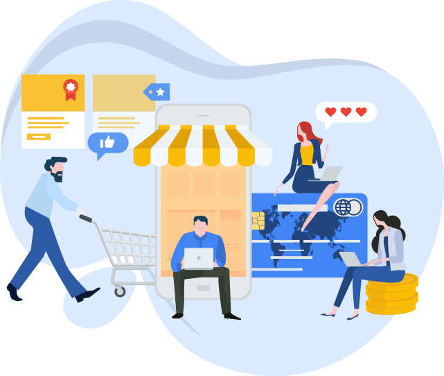 hình mục QUẢNG CÁO GOOGLE SHOPPING tốn phí như thế nào?